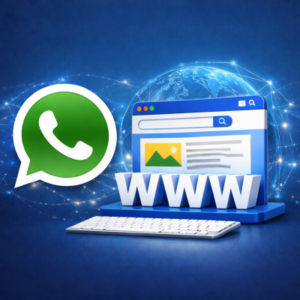 A che punto siamo? Ci siamo davvero: partono i gruppi WhatsApp e il nuovo sito